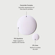 Barrier Bounce Serum P0