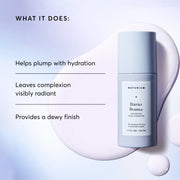 Barrier Bounce Serum P0