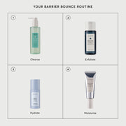 Barrier Bounce Serum P0