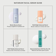 Barrier Bounce Serum P0