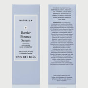 Barrier Bounce Serum P0
