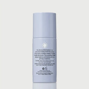 Barrier Bounce Serum P0