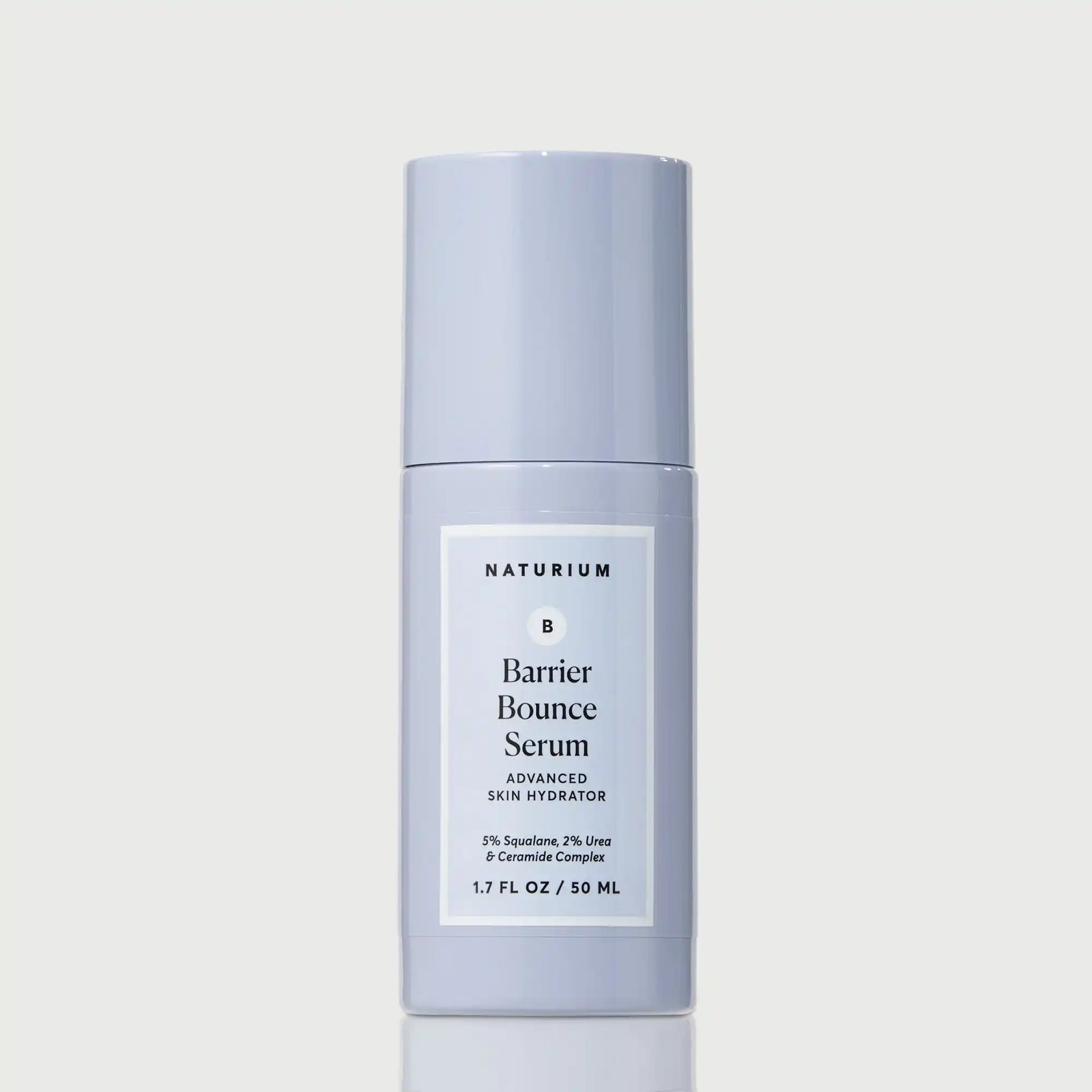 Barrier Bounce Serum P0