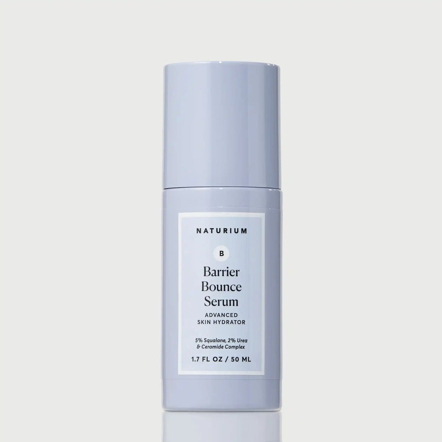 Barrier Bounce Serum P0