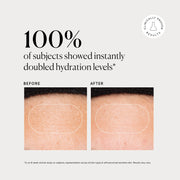 Multi-Peptide Advanced Serum O2