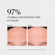 Multi-Peptide Advanced Serum O2