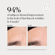 Multi-Peptide Advanced Serum - Jumbo Z3