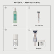 Multi-Peptide Advanced Serum O2