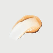 Phyto-Glow Lip Mask N1