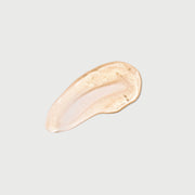 Vitamin C Complex Cleanser C1
