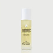 The Glow Getter Body Oil M6