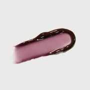 Phyto-Glow Lip Balm Midnight P9