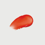 Phyto-Glow Lip Balm Strawberry N0