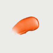 Phyto-Glow Lip Balm Mango P9