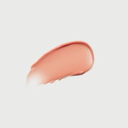 Phyto-Glow Lip Balm Peach I0