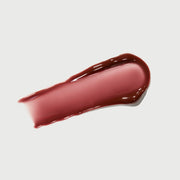 Phyto-Glow Lip Balm Crimson F7