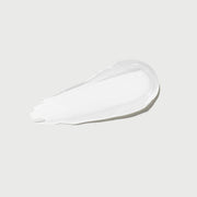 Phyto-Glow Lip Balm SPF 45 Clear E8