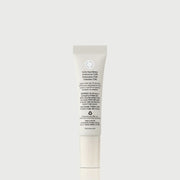 Phyto-Glow Lip Balm SPF 45 Clear E8