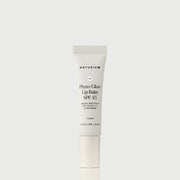 Phyto-Glow Lip Balm SPF 45 Clear E8