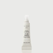 Phyto-Glow Lip Balm SPF 45 Clear E8