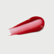Phyto-Glow Lip Balm SPF 45 Oasis J6