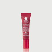 Phyto-Glow Lip Balm SPF 45 Oasis J6