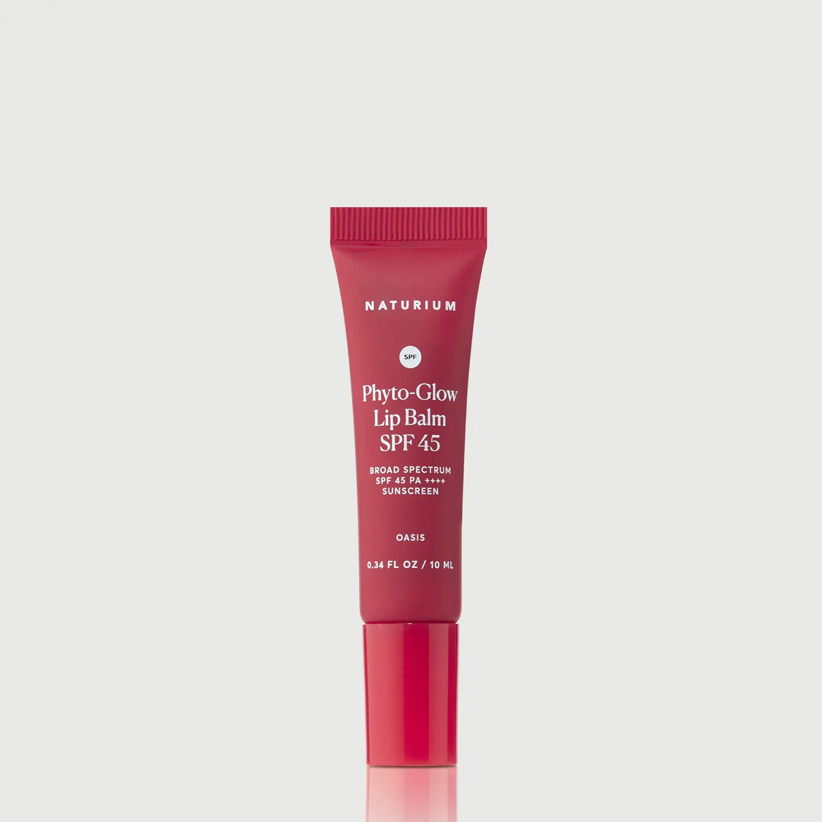 Phyto-Glow Lip Balm SPF 45 Oasis J6