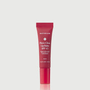 Phyto-Glow Lip Balm SPF 45 Oasis J6