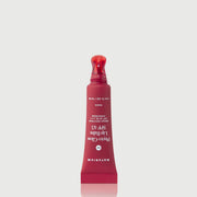 Phyto-Glow Lip Balm SPF 45 Oasis J6