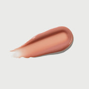 Phyto-Glow Lip Balm SPF 45 Getaway F9
