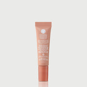 Phyto-Glow Lip Balm SPF 45 Getaway F9