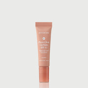 Phyto-Glow Lip Balm SPF 45 Getaway F9