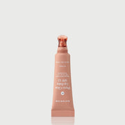 Phyto-Glow Lip Balm SPF 45 Getaway F9