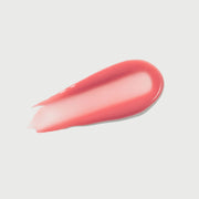 Phyto-Glow Lip Balm SPF 45 Paradise N0