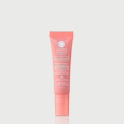 Phyto-Glow Lip Balm SPF 45 Paradise N0