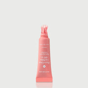 Phyto-Glow Lip Balm SPF 45 Paradise N0