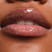 Phyto-Glow Lip Balm Shimmer Stardust J0