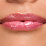 Phyto-Glow Lip Balm Shimmer Eclipse F4