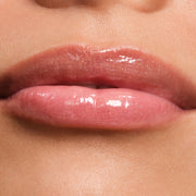 Phyto-Glow Lip Balm Shimmer Cosmic E2
