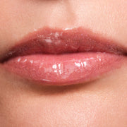 Phyto-Glow Lip Balm Shimmer Orbit L8