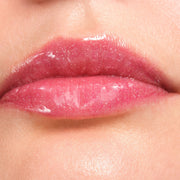 Phyto-Glow Lip Balm Shimmer Supernova X1