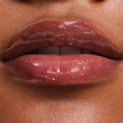 Phyto-Glow Lip Balm Shimmer Galaxy U9