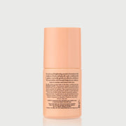 Multi-Bright Advanced Serum D6