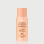 Multi-Bright Milky Toner F9