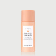 Multi-Bright Milky Toner F9