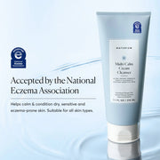 Multi-Calm Cream Cleanser C2