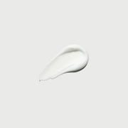 Multi-Calm Cream Cleanser C2