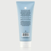 Multi-Calm Cream Cleanser C2