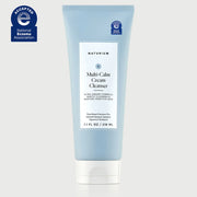 Multi-Calm Cream Cleanser C2