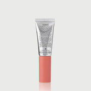 Dew-Glow Moisturizer SPF 50 - Travel Size G6
